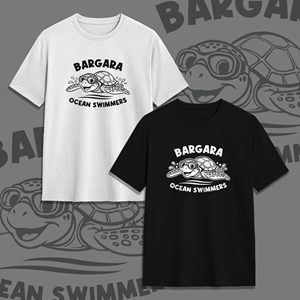Design de T-shirt par V FOUR DESIGN pour ce projet | Design #37307848