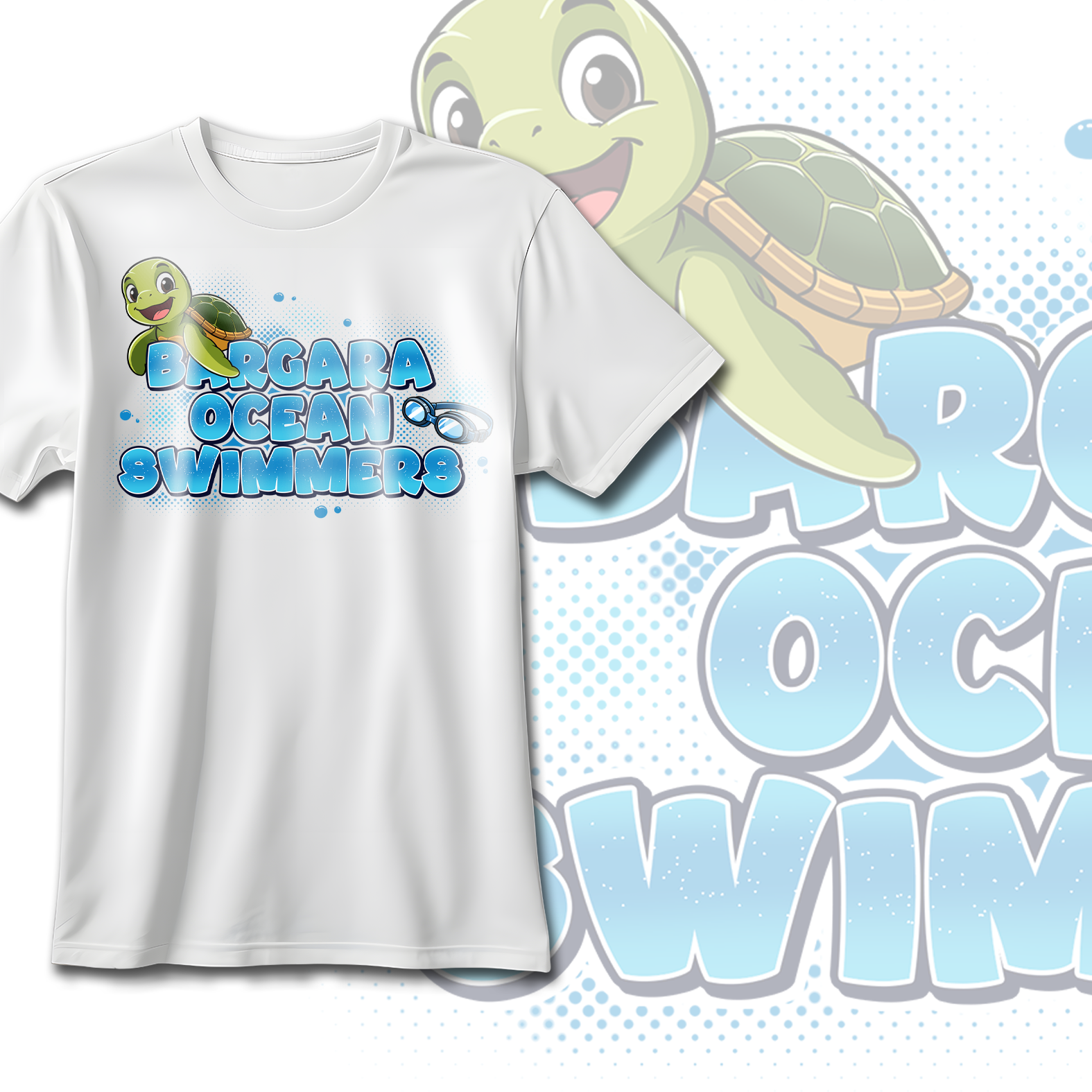 Design de T-shirt par Sultan  Studio pour ce projet | Design #37311741