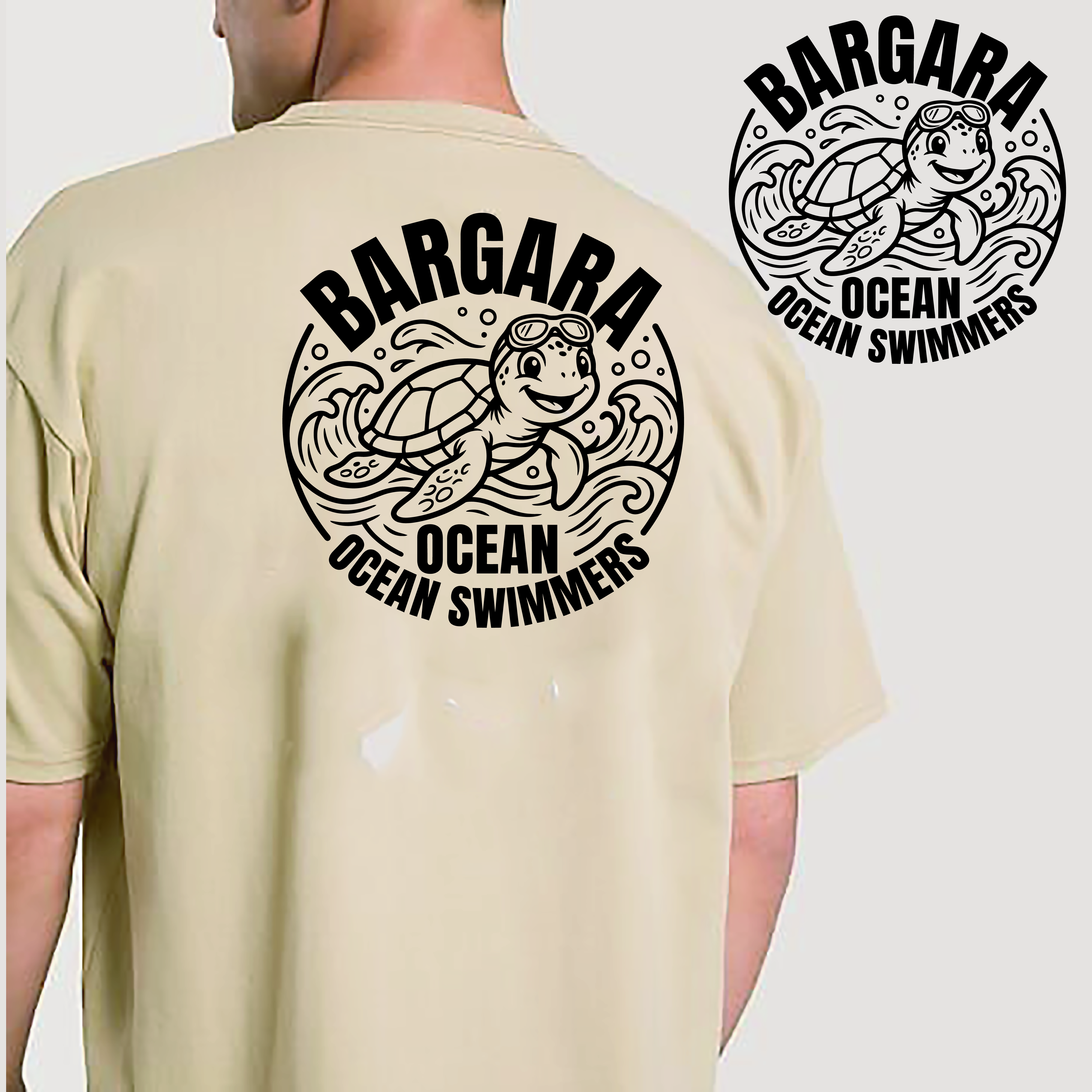 Design de T-shirt par amda51 pour ce projet | Design #37306246