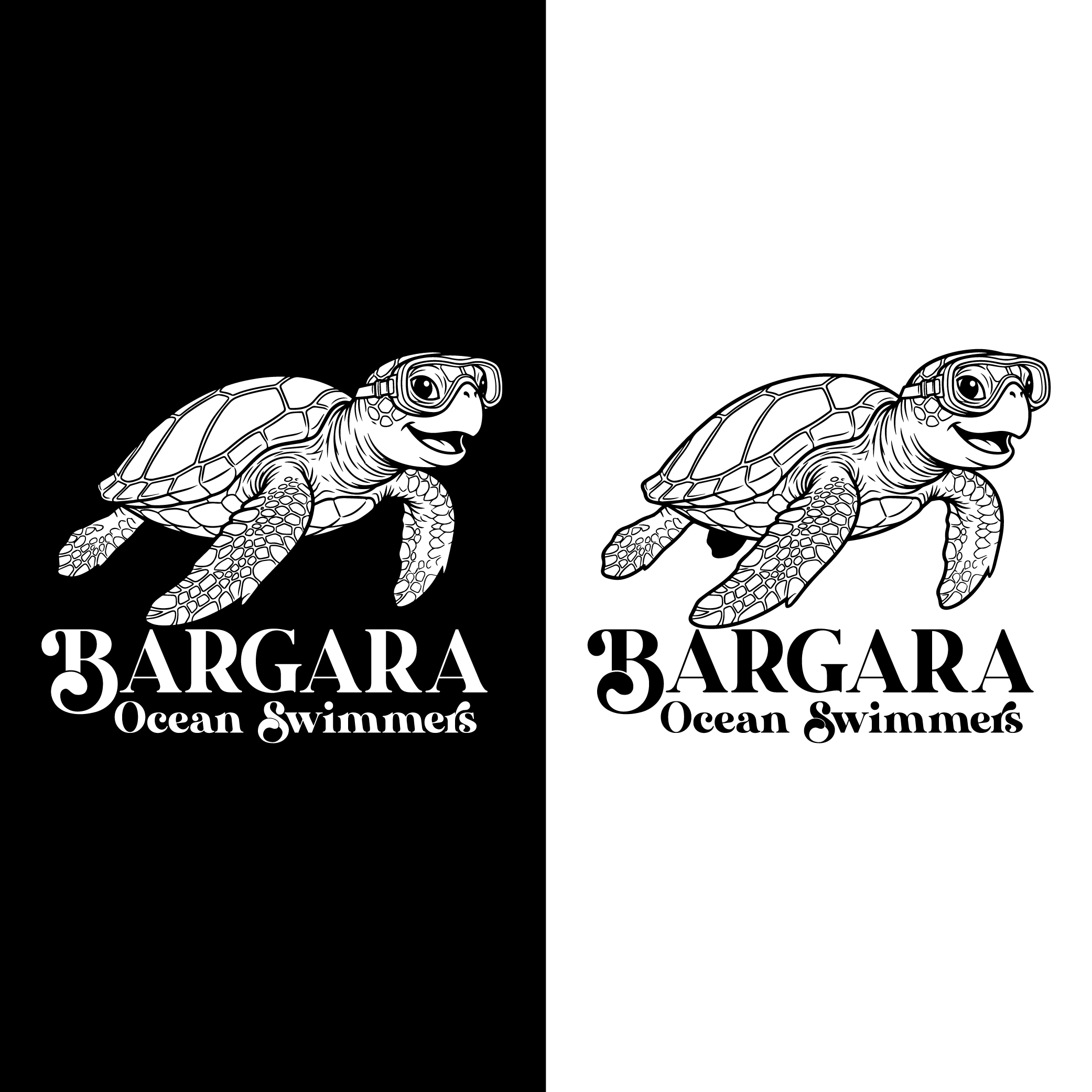 Design de T-shirt par grapikdesain pour ce projet | Design #37305440