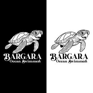 Design de T-shirt par grapikdesain pour ce projet | Design #37305440