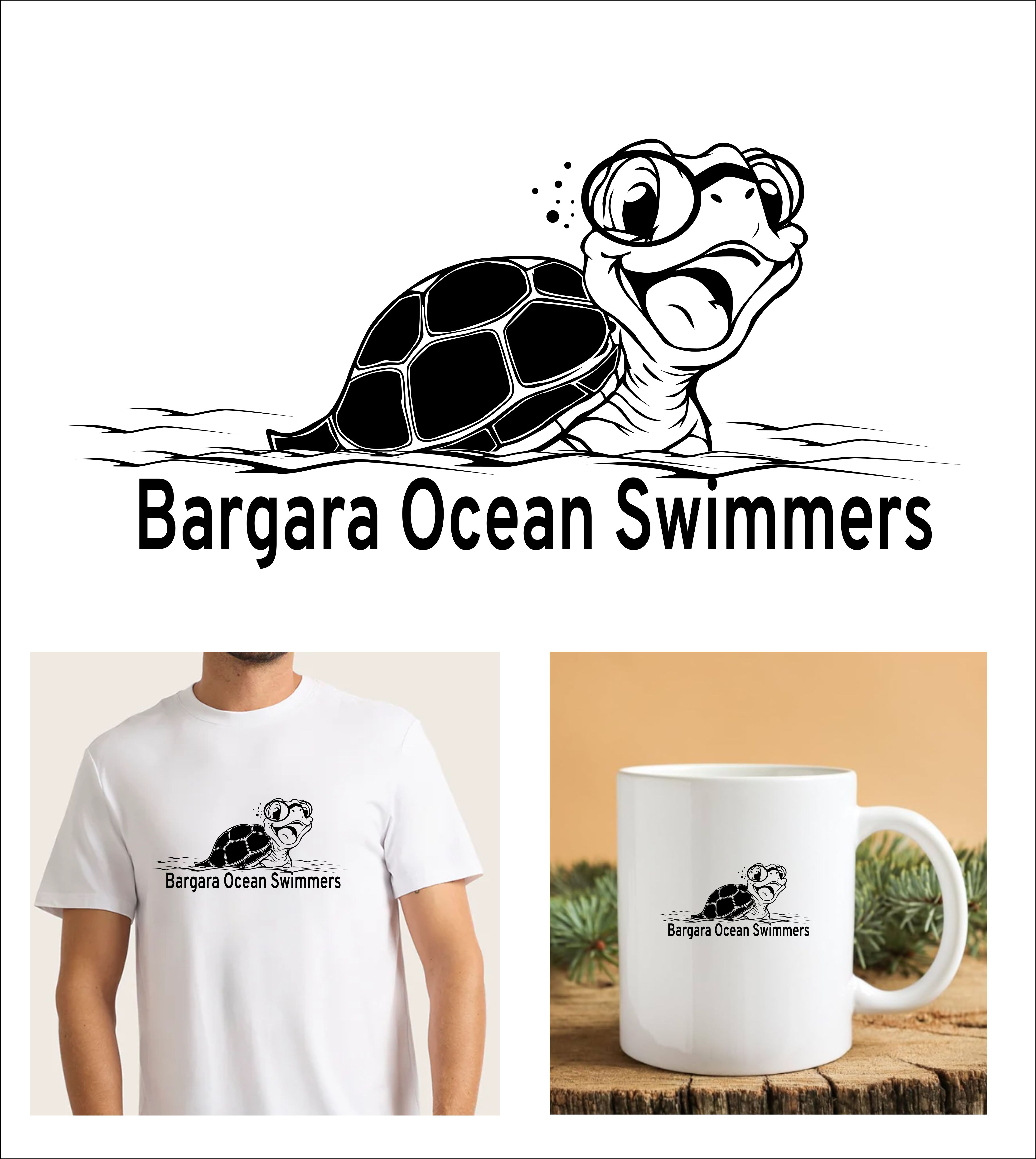 Design de T-shirt par kamesama pour ce projet | Design #37304754