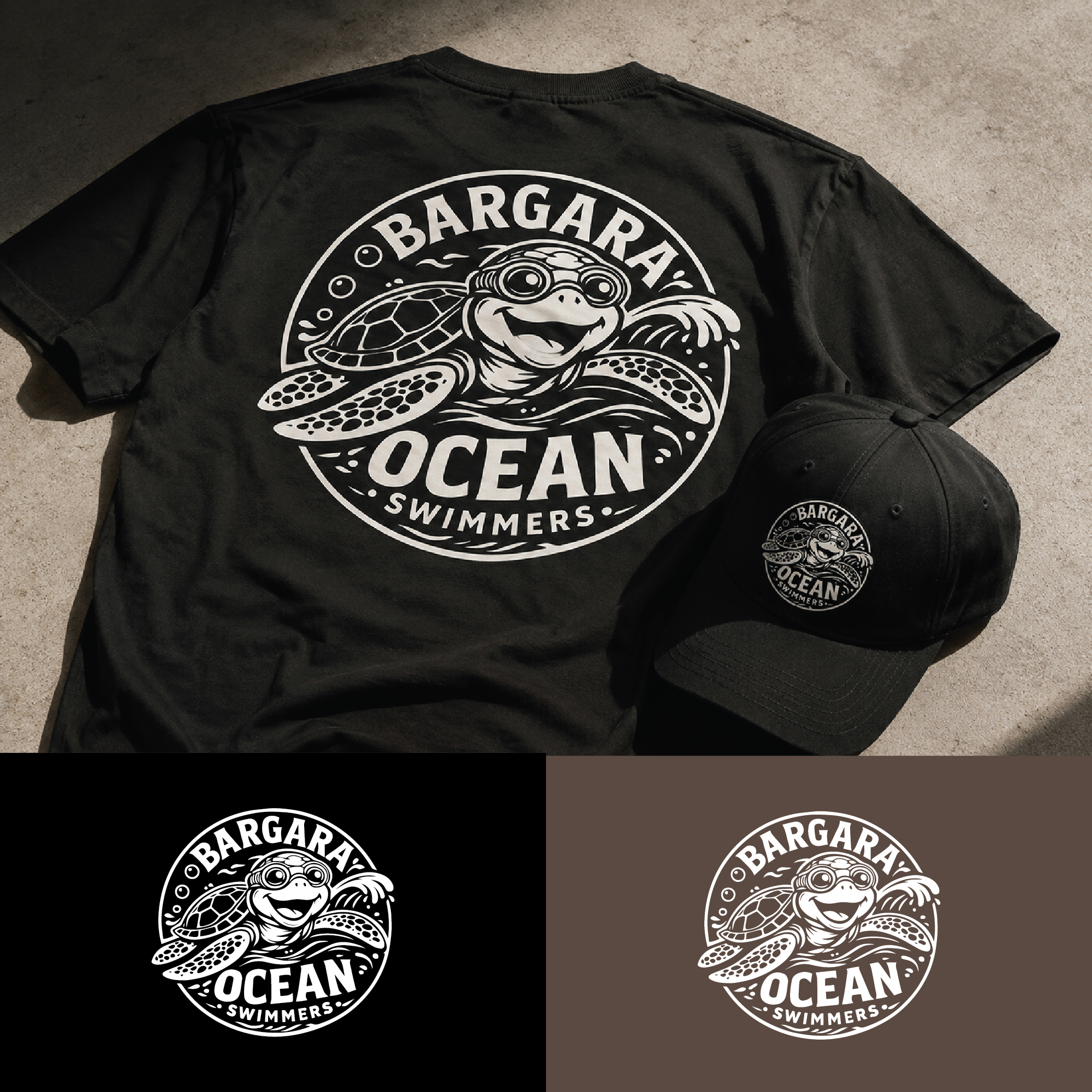 T-shirt Design by Adriyan darusman for this project | Design #37308026