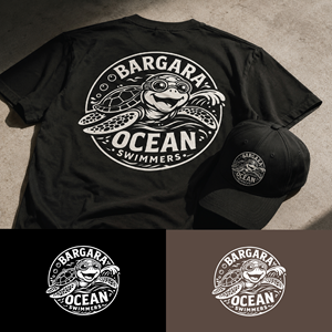 Design de T-shirt par Adriyan darusman pour ce projet | Design : #37308026