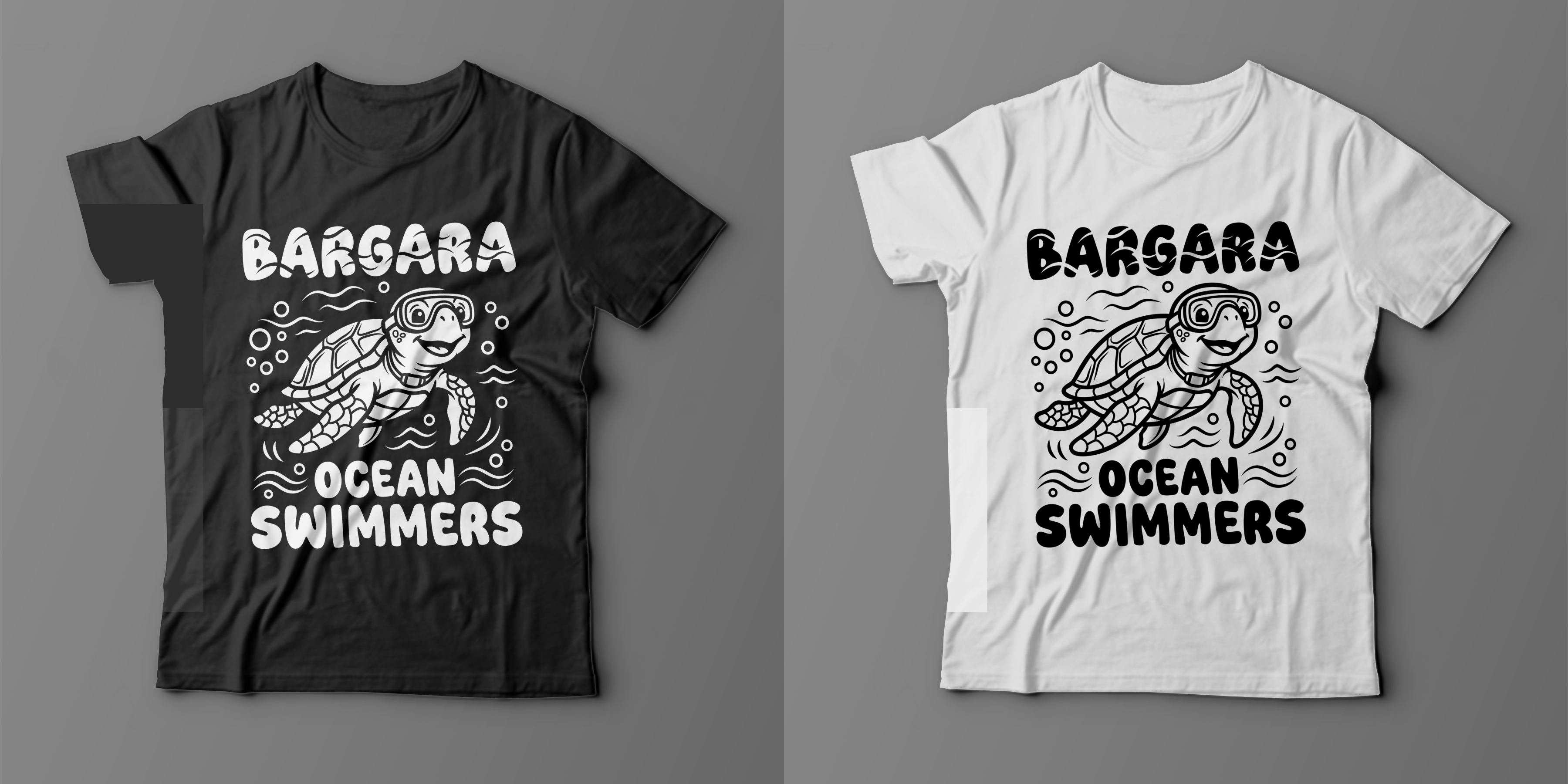 T-shirt Design by rindragunawan84 for this project | Design #37304665