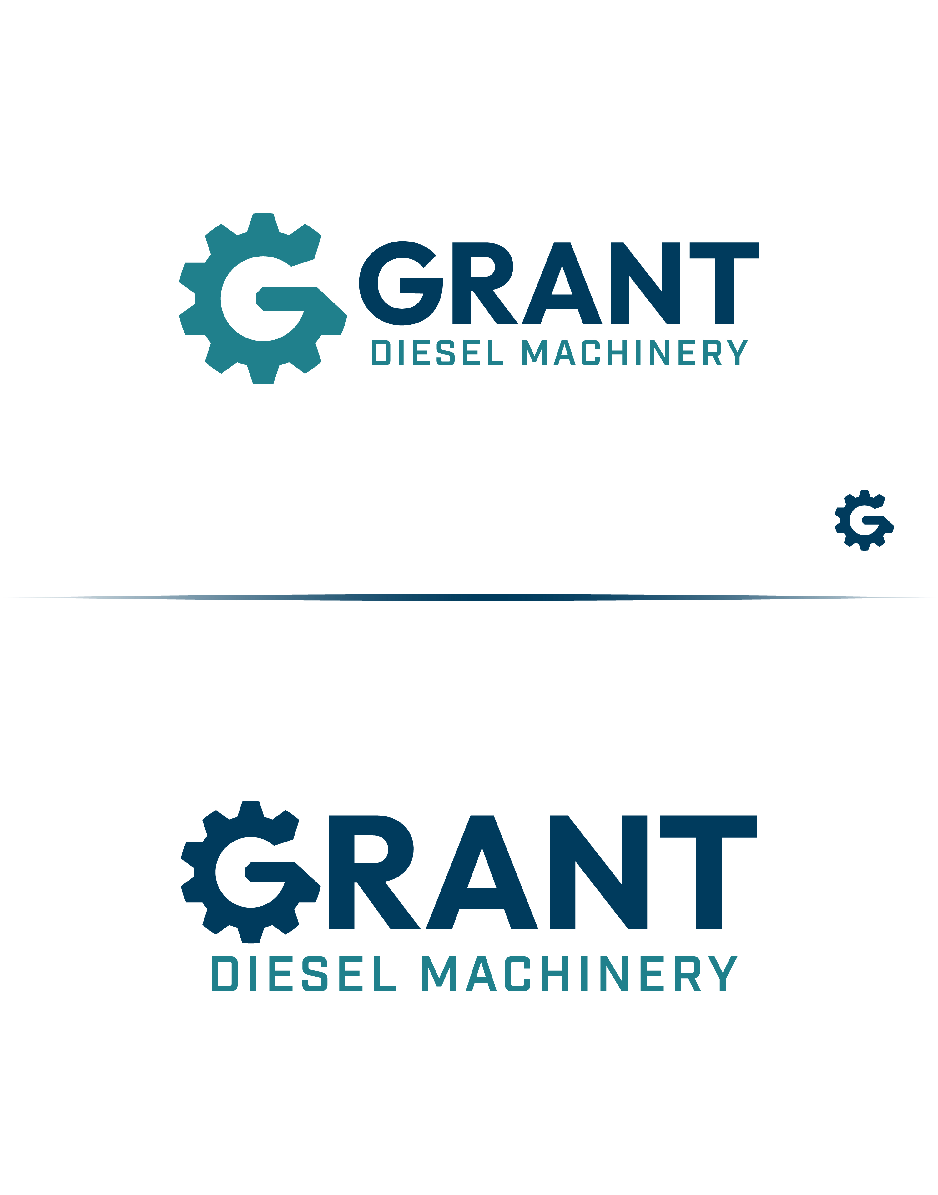 Logo Design by Duvai Studio for this project | Design #37308497