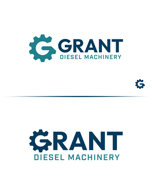 Logo Design by Duvai Studio for this project | Design: #37308499