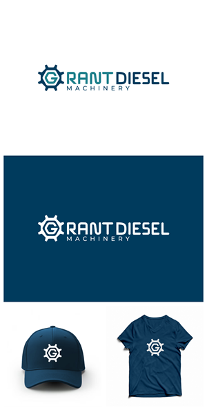 Logo Design by Tanja007 for this project | Design: #37313179