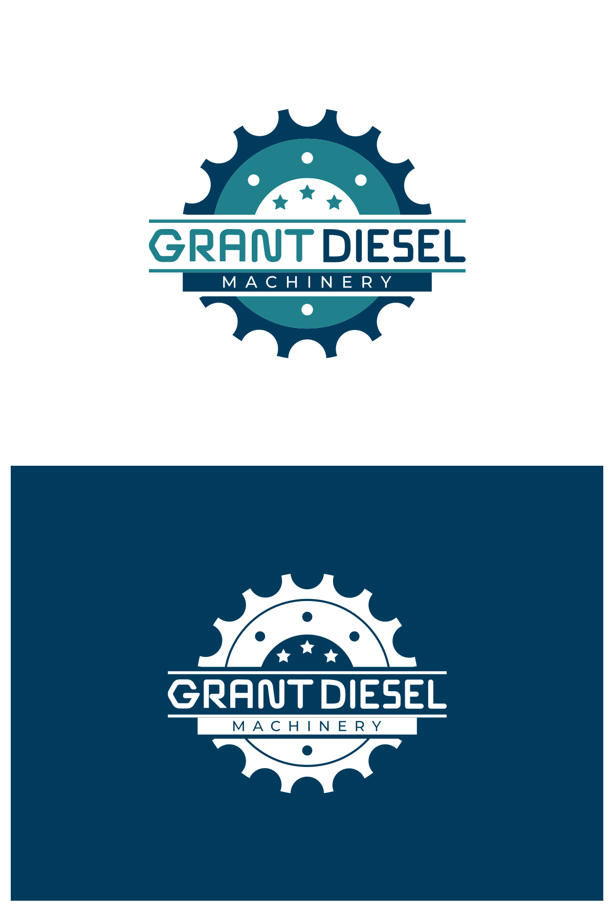 Logo Design by Tanja007 for this project | Design #37314948