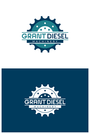 Logo Design by Tanja007 for this project | Design: #37314948