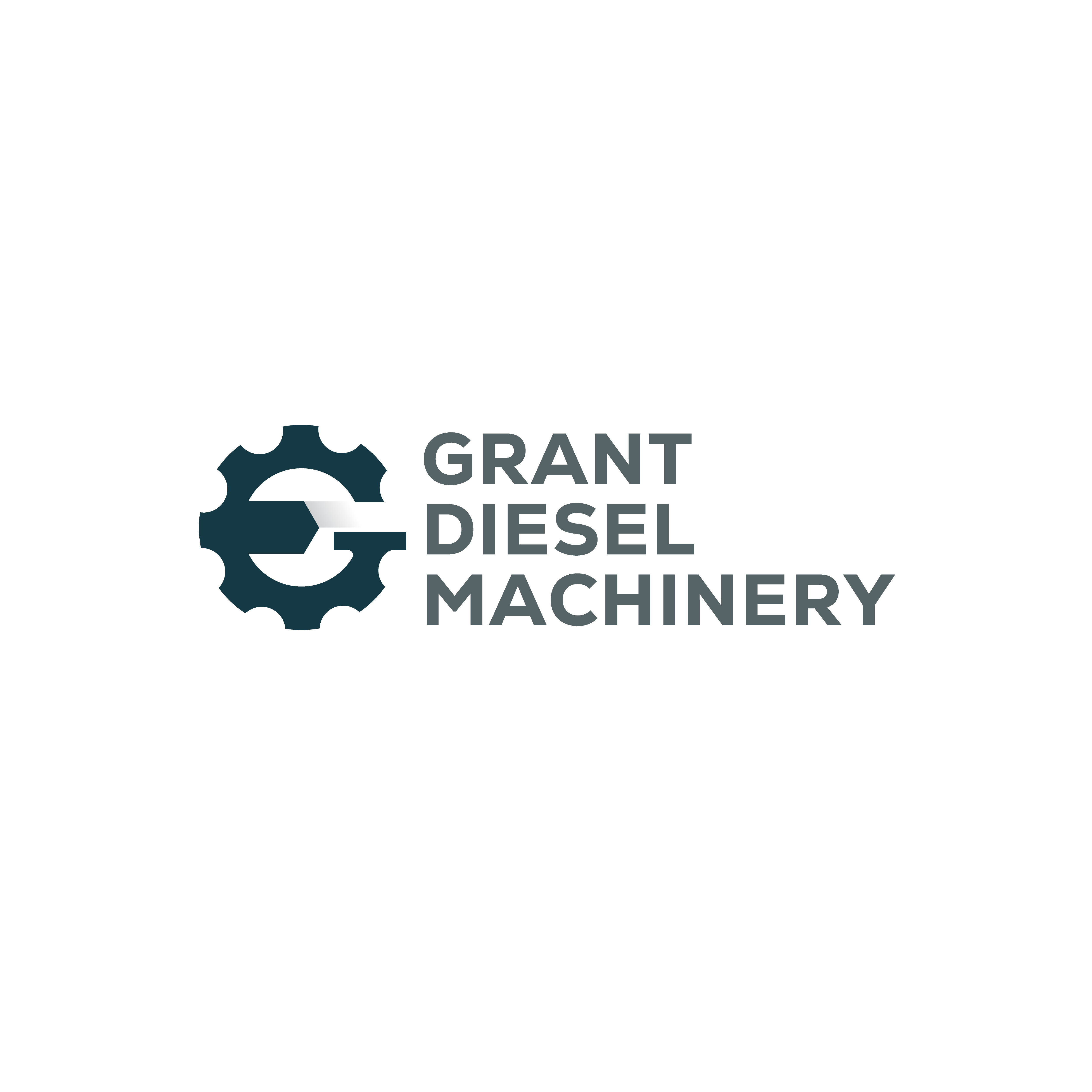 Logo-Design von UMA 7 für dieses Projekt | Design #37315597