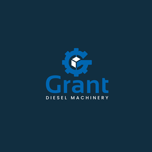 Logo-Design von UMA 7 für dieses Projekt | Design: #37315598