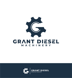 Logo-Design von Axeen für dieses Projekt | Design: #37308257