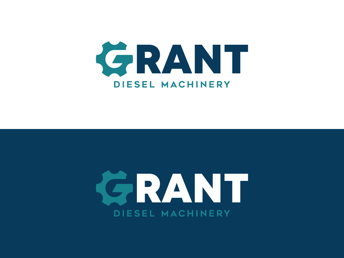 Logo Design by Gexeco for this project | Design #37312295