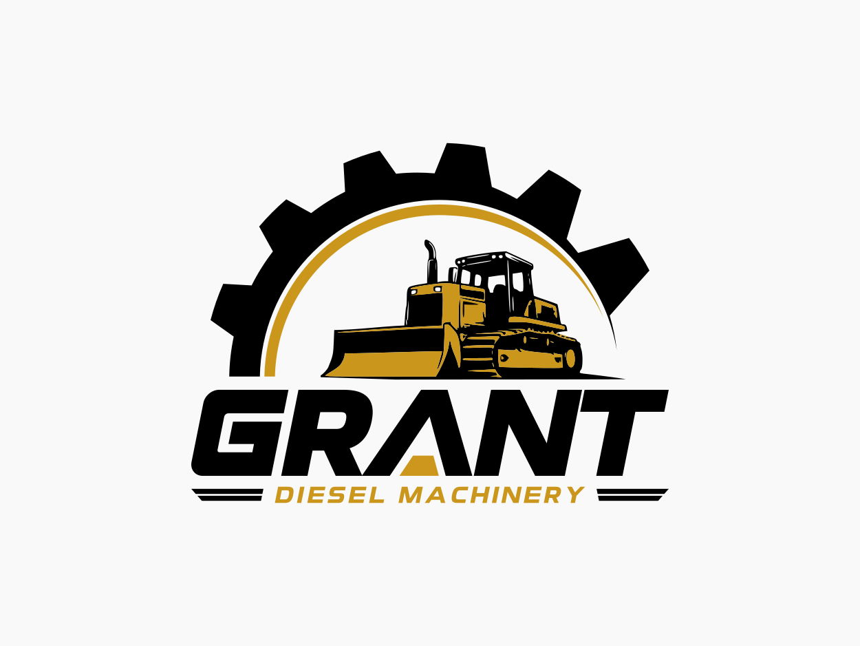 Logo Design by ArkanDesign for this project | Design #37328137