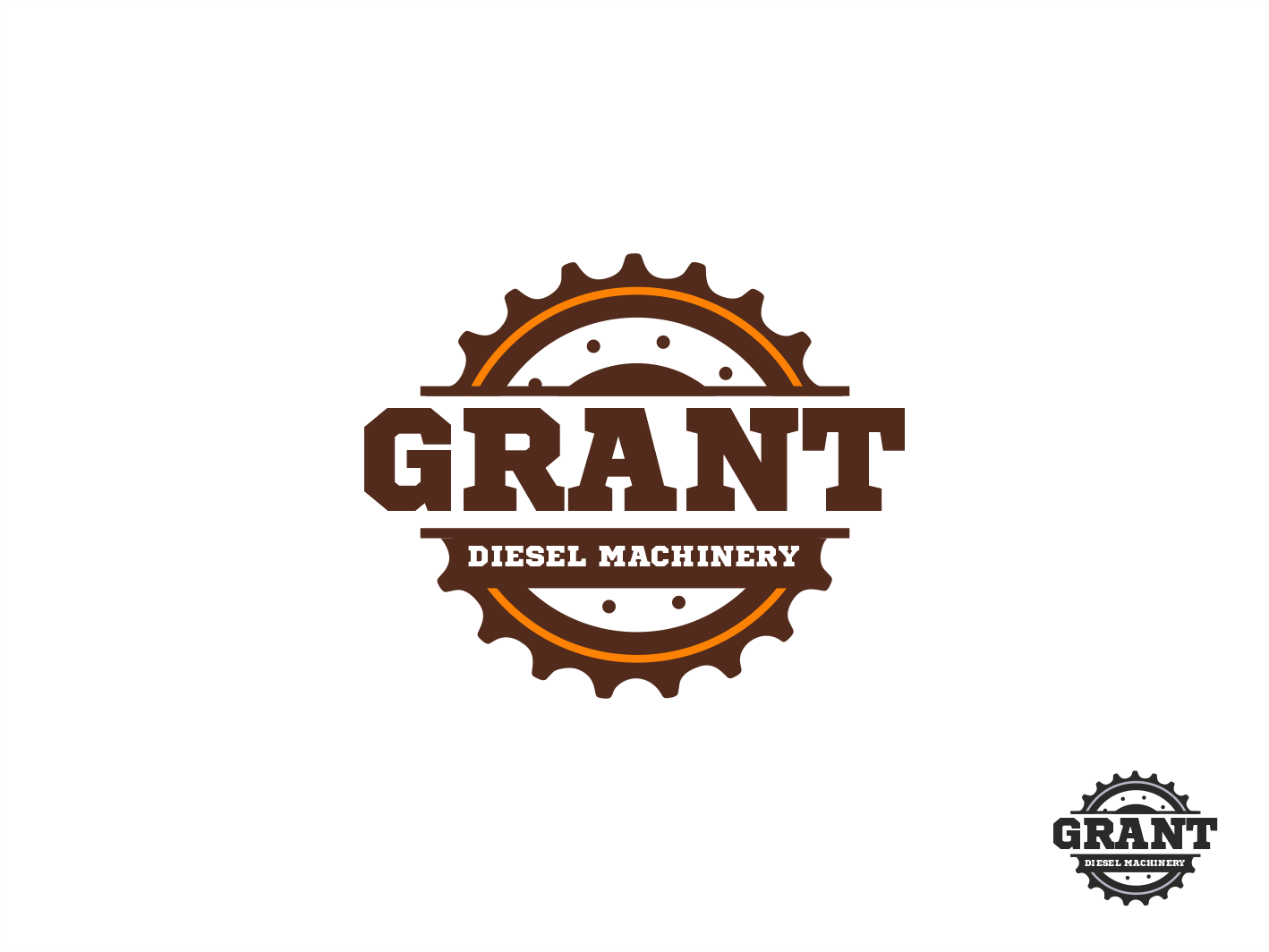 Design de Logo par Tony Bishop pour ce projet | Design #37307753