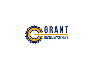 Logo-Design von Tony Bishop für dieses Projekt | Design: #37307781