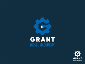 Logo-Design von Tony Bishop für dieses Projekt | Design: #37308752