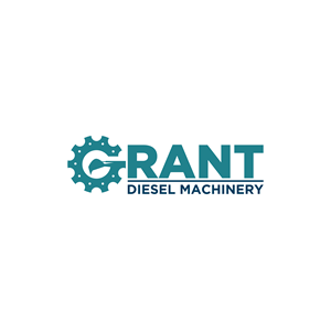 Logo Design by AndySuseno for this project | Design: #37312230