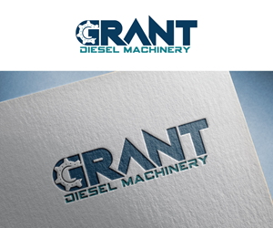 Logo Design by Luckey yaari for this project | Design: #37309326