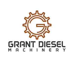 Logo Design by Thati Designs for this project | Design: #37308211