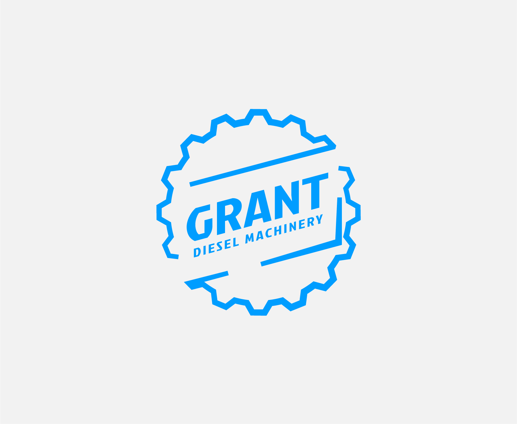 Logo Design by Fez Creatives for this project | Design #37315127