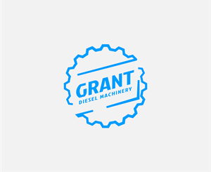 Logo Design by Fez Creatives for this project | Design: #37315127