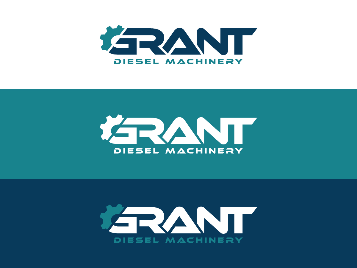 Logo Design by 439 Creations for this project | Design #37312293