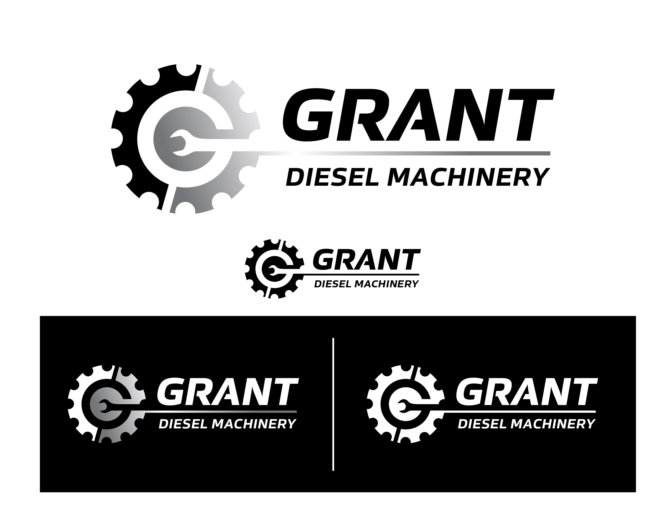 Logo Design by Idea Master Plus for this project | Design #37315481