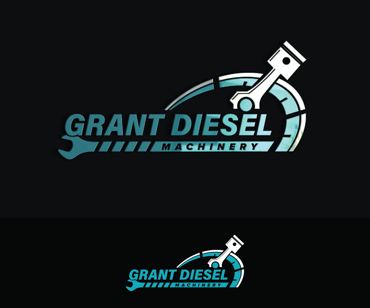 Logo Design by Nadim_art for this project | Design #37319199