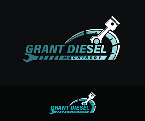 Logo Design by Nadim_art for this project | Design: #37319199