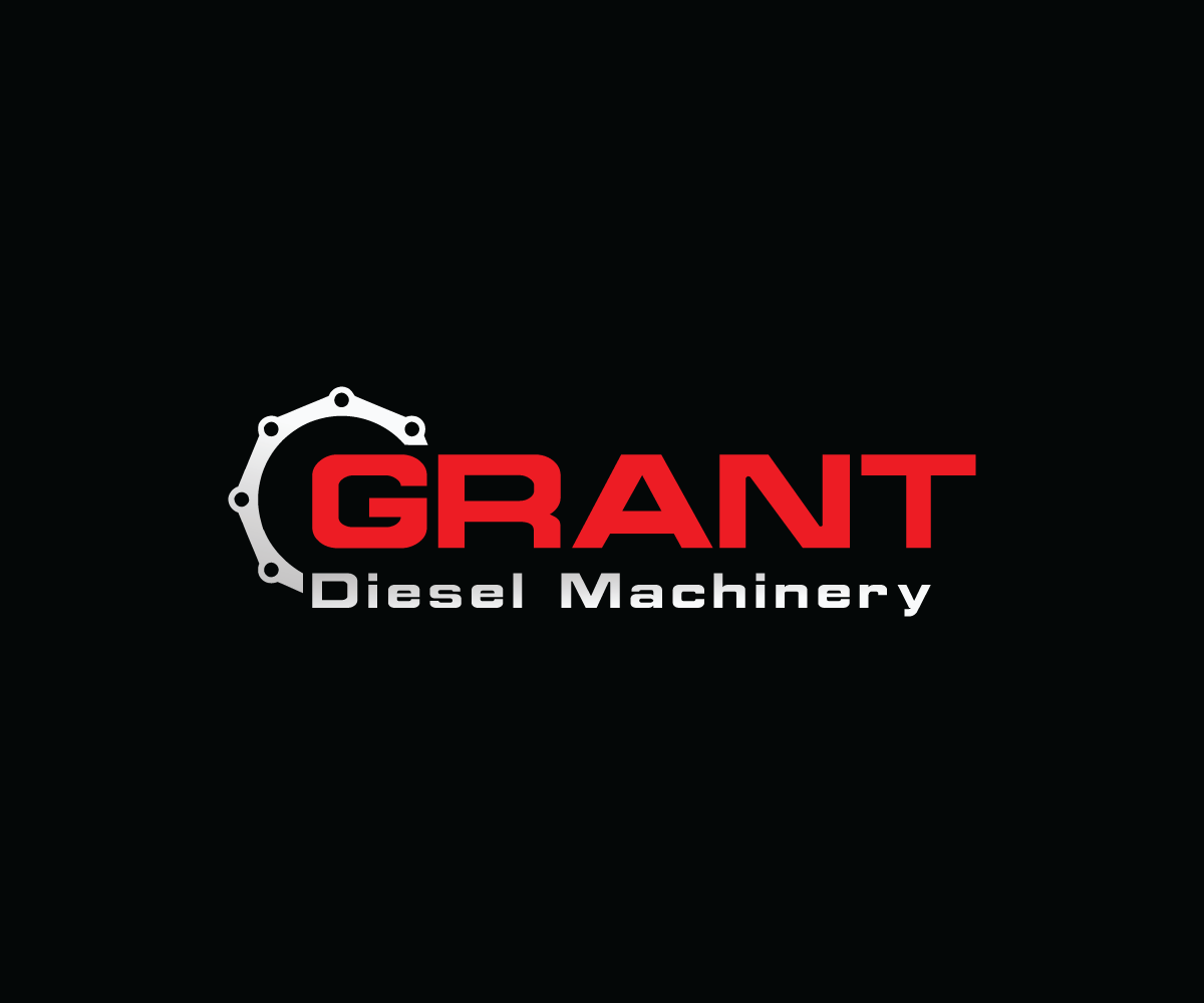 Logo Design by Nadim_art for this project | Design #37319212
