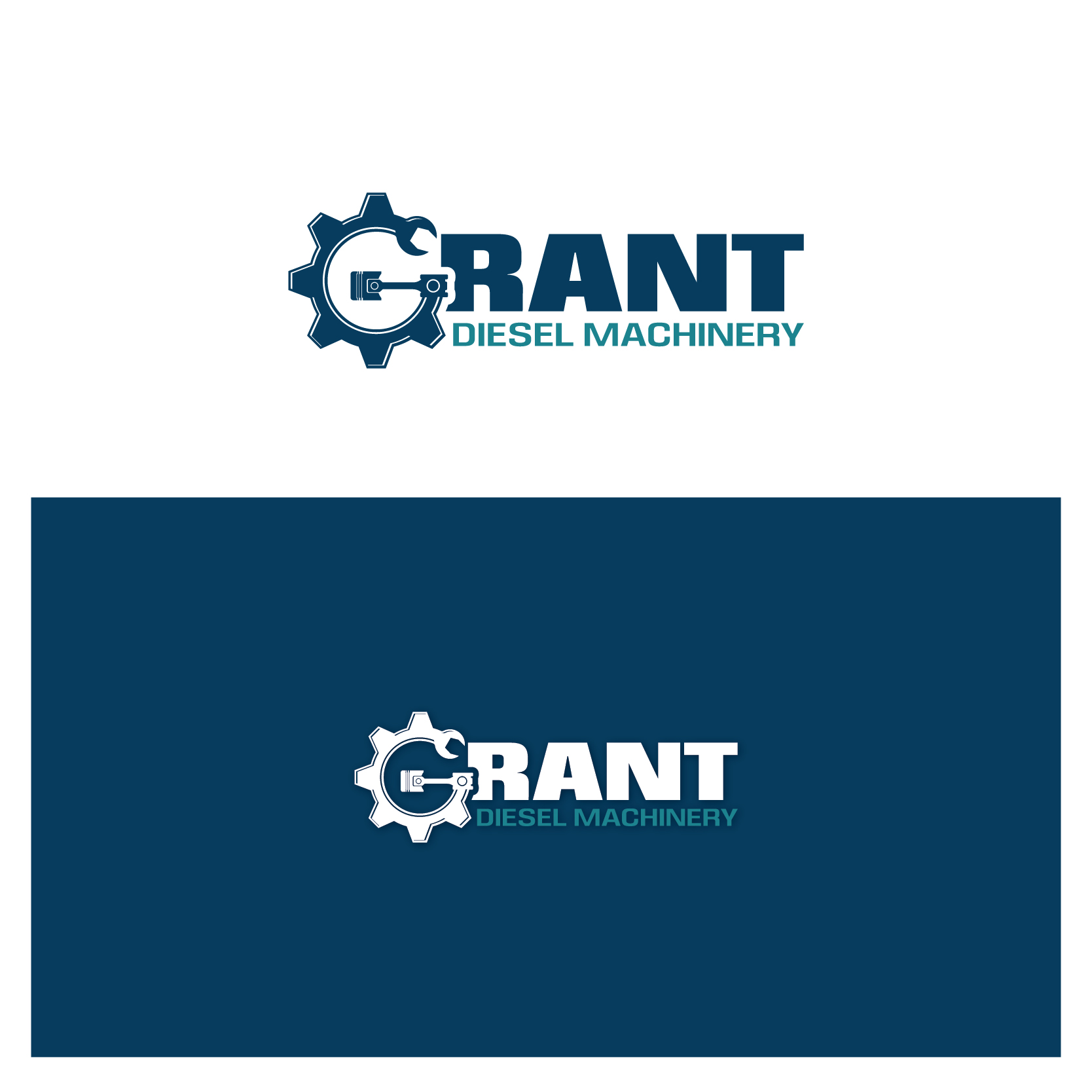 Diseño de Logo por yans23 para este proyecto | Diseño #37322131