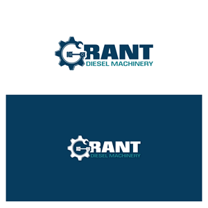 Logo Design by yans23