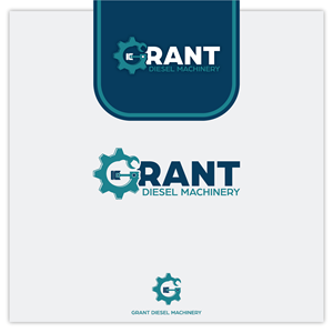 Logo Design by yans23 for this project | Design: #37323194