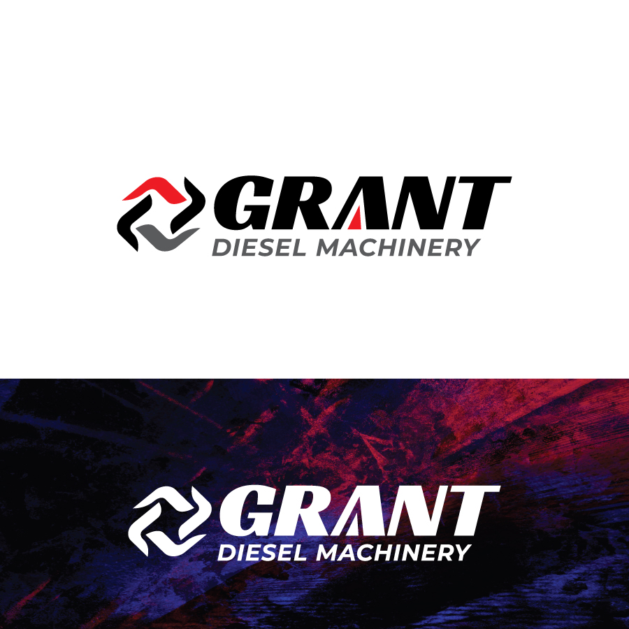Logo Design by logoford for this project | Design #37307538