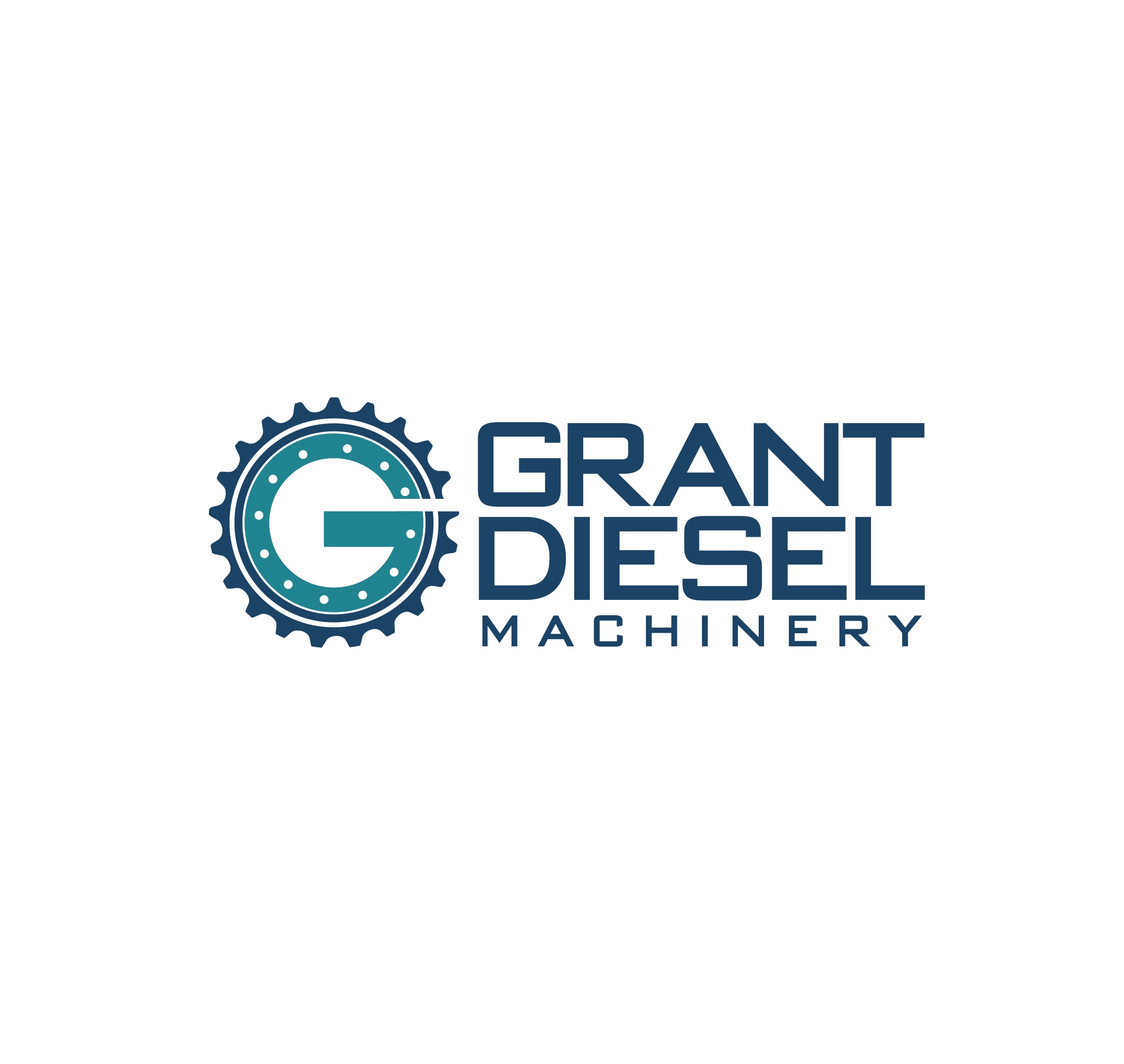 Logo Design by rgb01 for this project | Design #37329734
