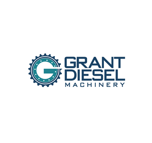 Logo Design by rgb01 for this project | Design: #37329734