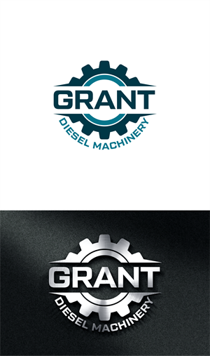 Logo Design by Tubeng