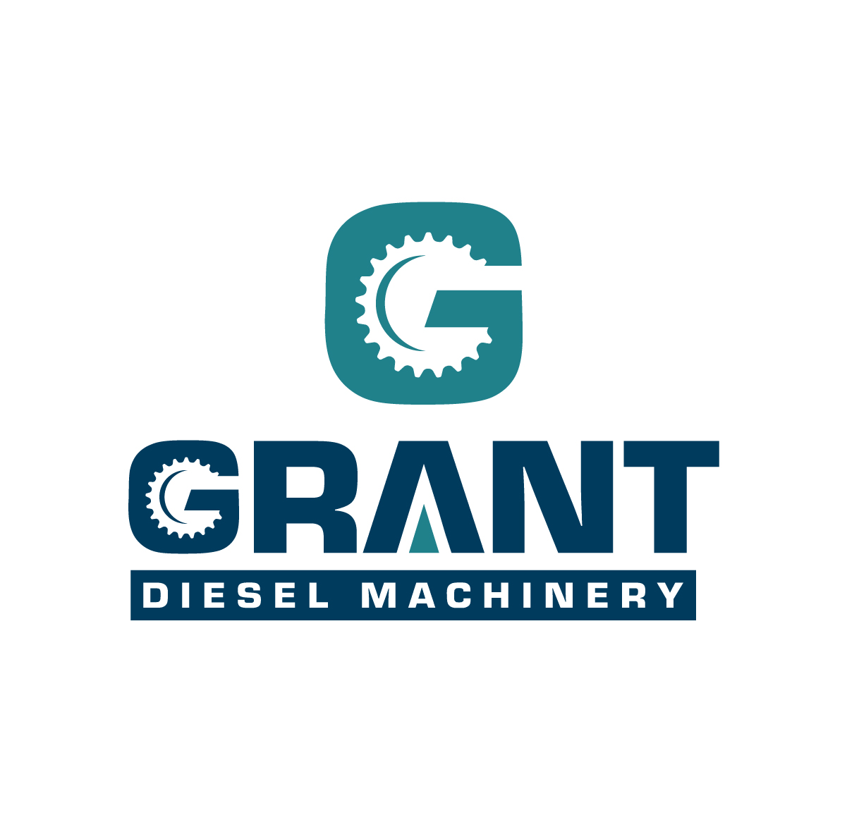 Logo-Design von 99 Art.. für dieses Projekt | Design #37311099