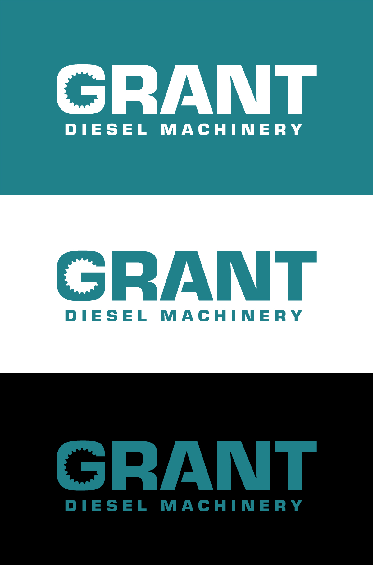Logo-Design von 99 Art.. für dieses Projekt | Design #37311100