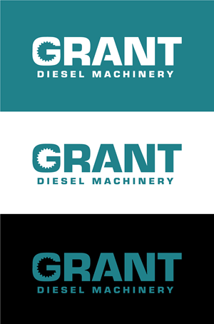 Logo Design by 99 Art.. for this project | Design: #37311100