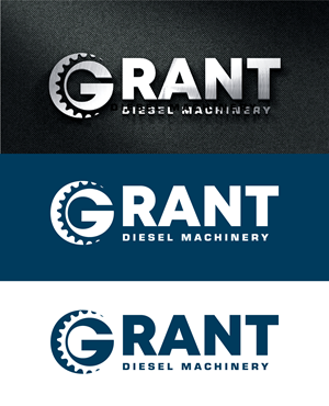 Logo Design by 99 Art.. for this project | Design: #37311101