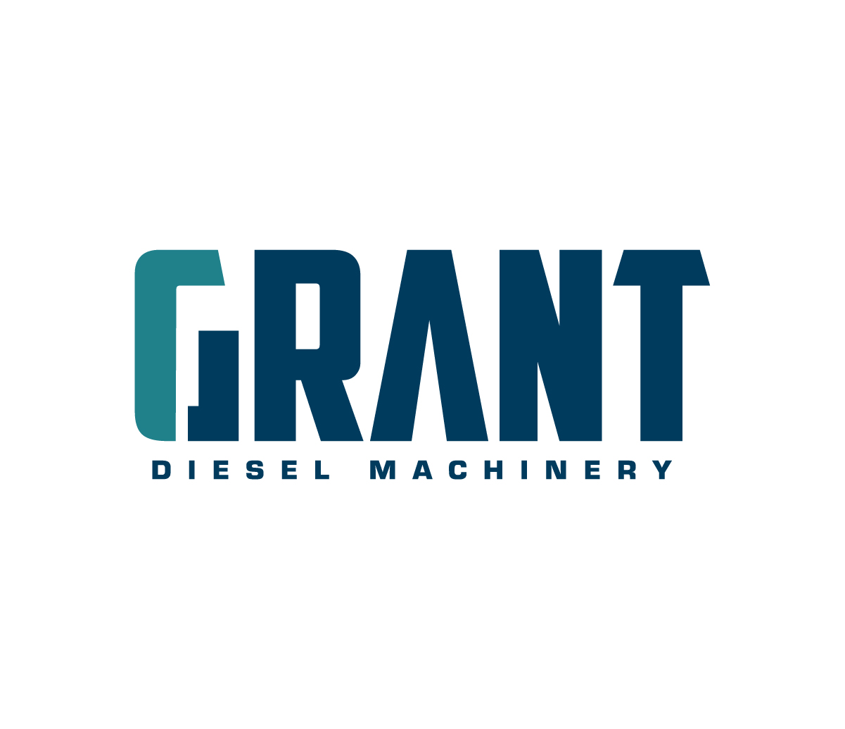 Logo-Design von 99 Art.. für dieses Projekt | Design #37311214