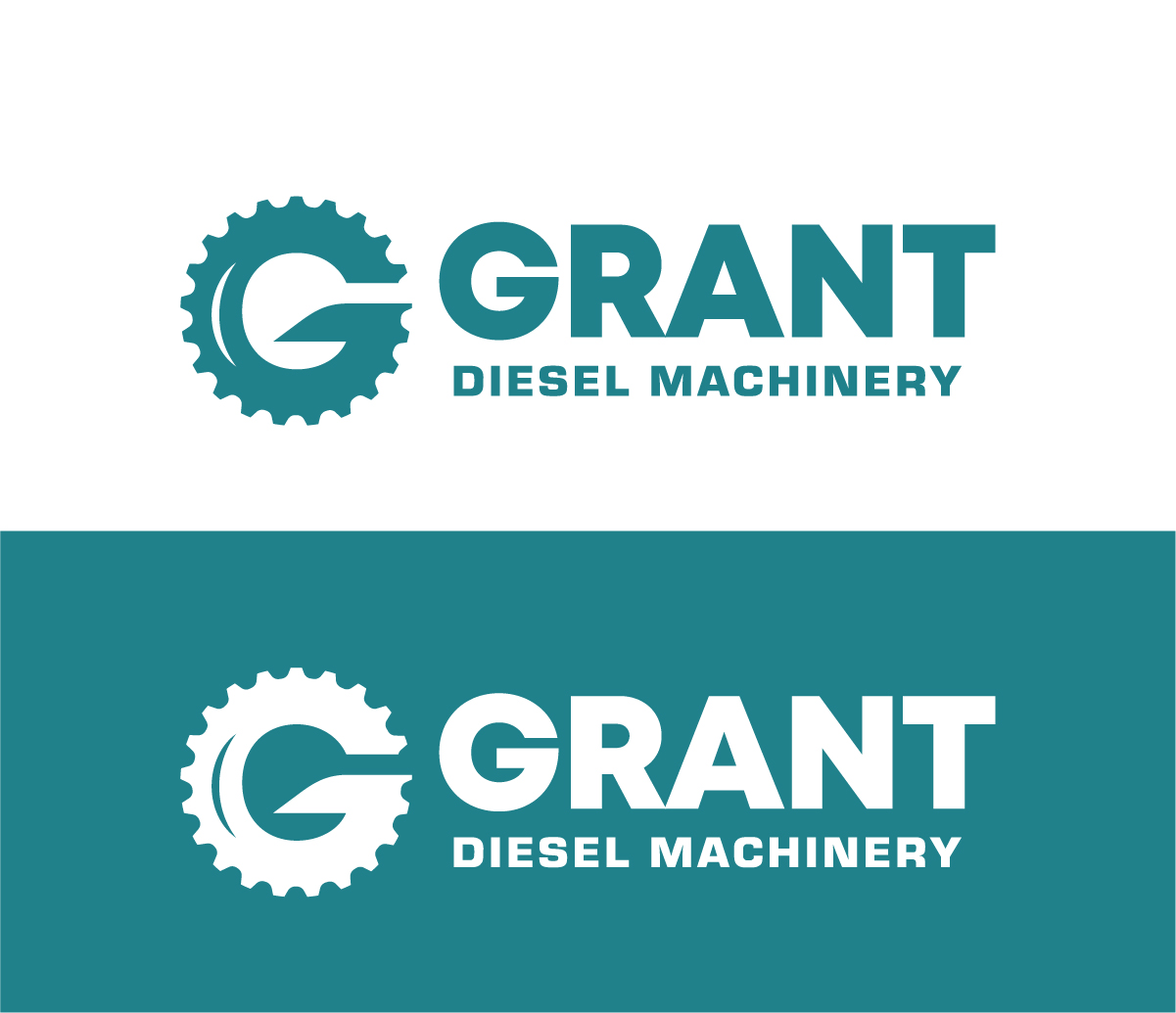 Logo-Design von 99 Art.. für dieses Projekt | Design #37311215