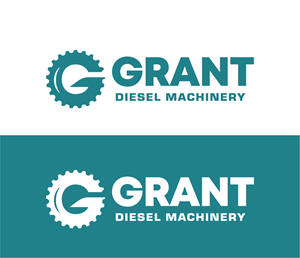 Logo Design by 99 Art.. for this project | Design: #37311215