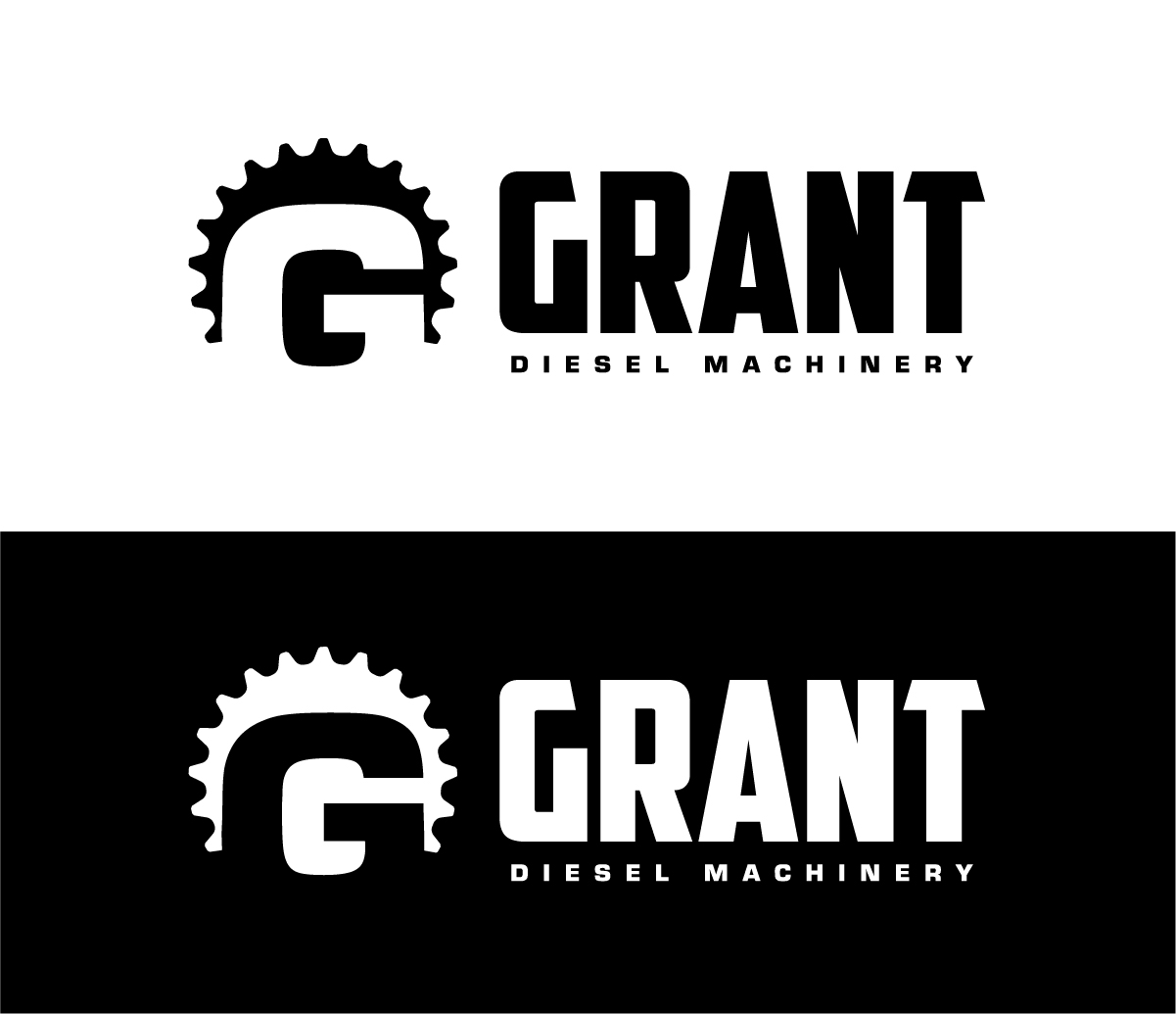 Logo Design by 99 Art.. for this project | Design #37311217