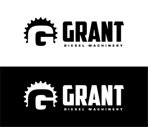 Logo Design by 99 Art.. for this project | Design: #37311217