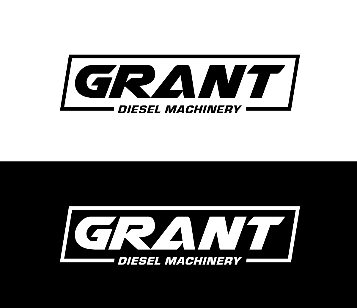 Logo Design by 99 Art.. for this project | Design #37311220