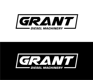 Logo Design by 99 Art.. for this project | Design: #37311220